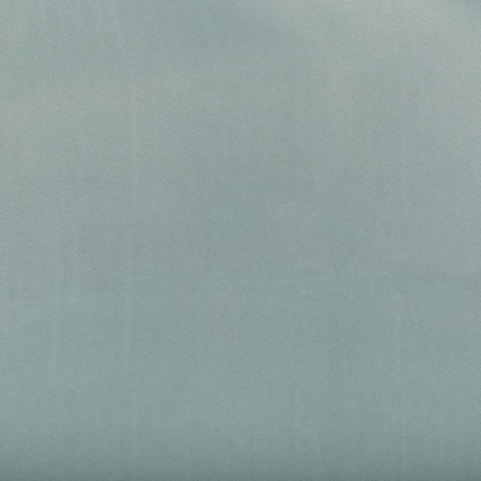 ATMOSPHERA CREATEUR D'INTERIEUR - Rideau occultant "odelie" vert céladon 135x240cm