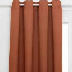 ATMOSPHERA CREATEUR D'INTERIEUR - Rideau occultant 