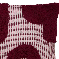 ATMOSPHERA CREATEUR D'INTERIEUR - Coussin 