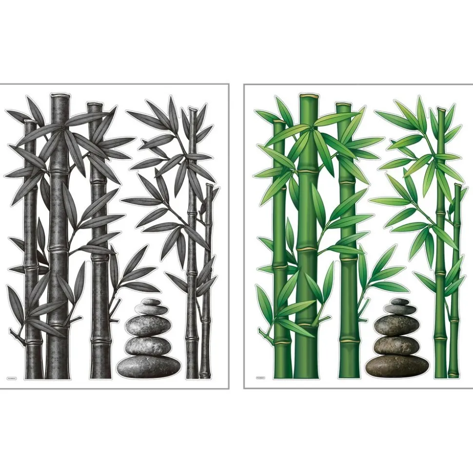 ATMOSPHERA CREATEUR D'INTERIEUR - Sticker - 38x50 cm