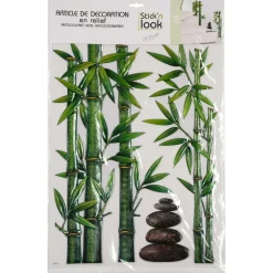 ATMOSPHERA CREATEUR D'INTERIEUR - Sticker - 38x50 cm