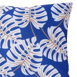 ATMOSPHERA CREATEUR D'INTERIEUR - Housse de coussin d extérieur 