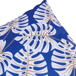 ATMOSPHERA CREATEUR D'INTERIEUR - Housse de coussin d extérieur 