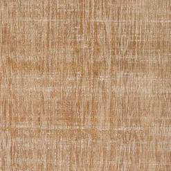 ATMOSPHERA CREATEUR D'INTERIEUR - Porte plante 