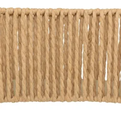 ATMOSPHERA CREATEUR D'INTERIEUR - Lot de 3 paniers 