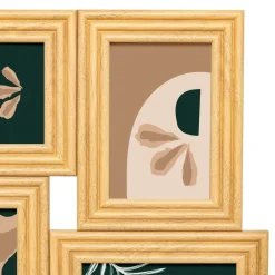 ATMOSPHERA CREATEUR D'INTERIEUR - Pêle-mêle