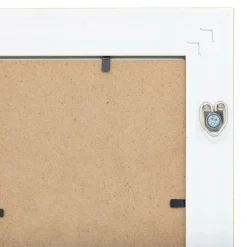 ATMOSPHERA CREATEUR D'INTERIEUR - Pêle-mêle