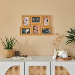 ATMOSPHERA CREATEUR D'INTERIEUR - Pêle-mêle