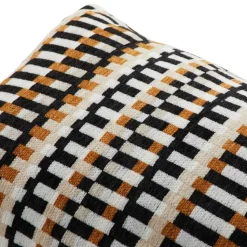 ATMOSPHERA CREATEUR D'INTERIEUR - Coussin 