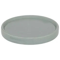 ATMOSPHERA CREATEUR D'INTERIEUR - Lot de 2 cache-pots 