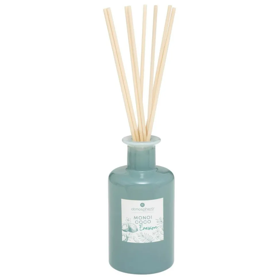 ATMOSPHERA CREATEUR D'INTERIEUR - Diffuseur de parfum "mael" monoï et coco 200ml