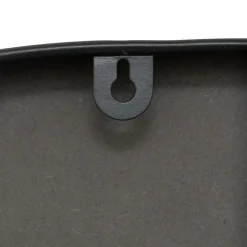 ATMOSPHERA CREATEUR D'INTERIEUR - Horloge 