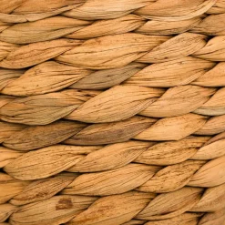 ATMOSPHERA CREATEUR D'INTERIEUR - Vase