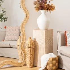 ATMOSPHERA CREATEUR D'INTERIEUR - Vase