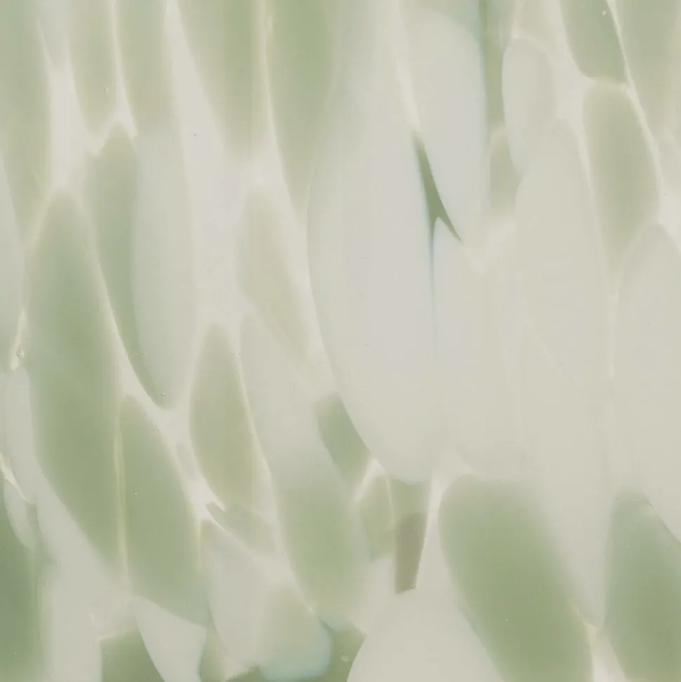 ATMOSPHERA CREATEUR D'INTERIEUR - Vase "arvo" h21cm