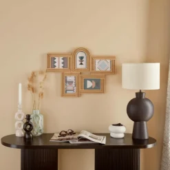 ATMOSPHERA CREATEUR D'INTERIEUR - Vase