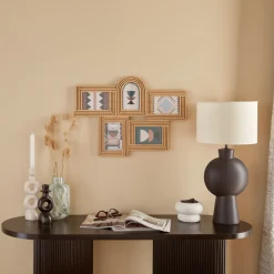 ATMOSPHERA CREATEUR D'INTERIEUR - Vase