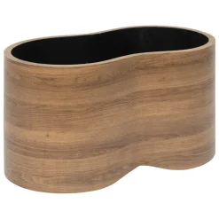 ATMOSPHERA CREATEUR D'INTERIEUR - Coffre 