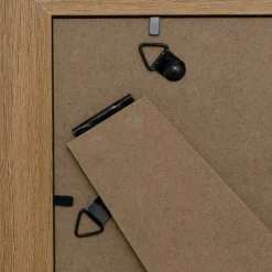 ATMOSPHERA CREATEUR D'INTERIEUR - Cadre photo 