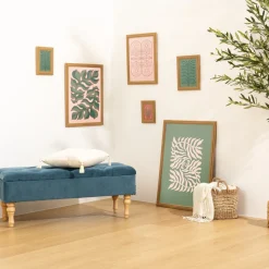 ATMOSPHERA CREATEUR D'INTERIEUR - Cadre photo 