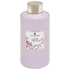 ATMOSPHERA CREATEUR D'INTERIEUR - Recharge de parfum "mael" linge frais 200ml