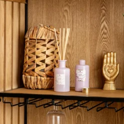 ATMOSPHERA CREATEUR D'INTERIEUR - Recharge de parfum "mael" linge frais 200ml