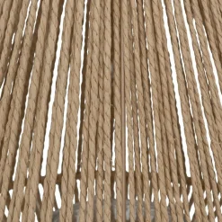 ATMOSPHERA CREATEUR D'INTERIEUR - Lanterne 