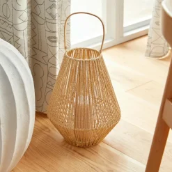 ATMOSPHERA CREATEUR D'INTERIEUR - Lanterne 