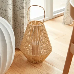 ATMOSPHERA CREATEUR D'INTERIEUR - Lanterne 