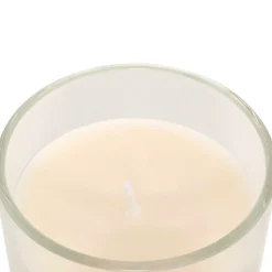 ATMOSPHERA CREATEUR D'INTERIEUR - Bougie parfumée " floa" cerise 115g