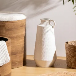 ATMOSPHERA CREATEUR D'INTERIEUR - Cruche