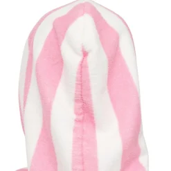 ATMOSPHERA CREATEUR D'INTERIEUR - Poncho 