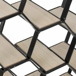 ATMOSPHERA CREATEUR D'INTERIEUR - Porte-bouteille 