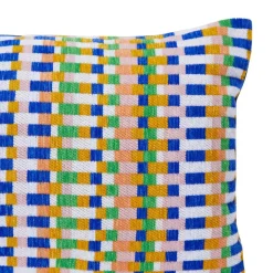 ATMOSPHERA CREATEUR D'INTERIEUR - Coussin 