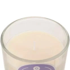 ATMOSPHERA CREATEUR D'INTERIEUR - Bougie parfumée " floa" orchidee 210g