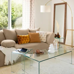 ATMOSPHERA CREATEUR D'INTERIEUR - Tapis 