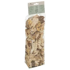 ATMOSPHERA CREATEUR D'INTERIEUR - Pot - pourri - jasmin - 140g