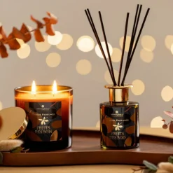 ATMOSPHERA CREATEUR D'INTERIEUR - Diffuseur de parfum 