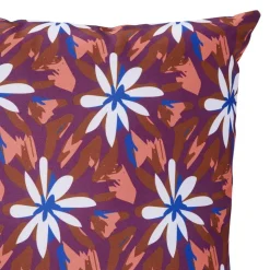 ATMOSPHERA CREATEUR D'INTERIEUR - Housse de coussin d extérieur 