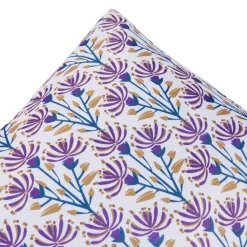 ATMOSPHERA CREATEUR D'INTERIEUR - Housse de coussin d extérieur 