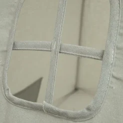 ATMOSPHERA CREATEUR D'INTERIEUR - Tipi enfant