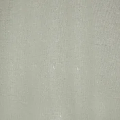 ATMOSPHERA CREATEUR D'INTERIEUR - Tipi enfant