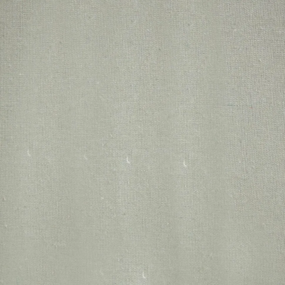 ATMOSPHERA CREATEUR D'INTERIEUR - Tipi enfant "wapi" - coton et peuplier - bleu