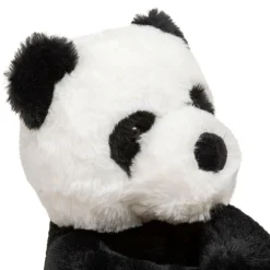 ATMOSPHERA CREATEUR D'INTERIEUR - Peluche panda 