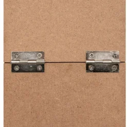 ATMOSPHERA CREATEUR D'INTERIEUR - Toise