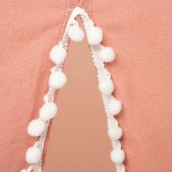 ATMOSPHERA CREATEUR D'INTERIEUR - Tipi enfant