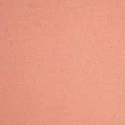 ATMOSPHERA CREATEUR D'INTERIEUR - Tipi enfant