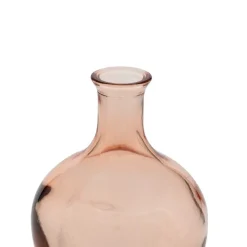 ATMOSPHERA CREATEUR D'INTERIEUR - Soliflore 