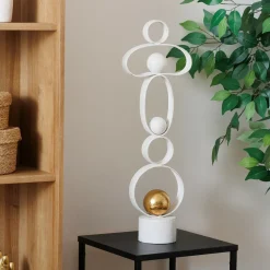 ATMOSPHERA CREATEUR D'INTERIEUR - Déco à poser 