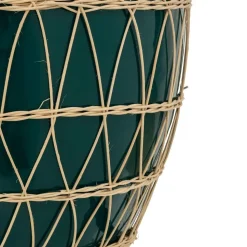 ATMOSPHERA CREATEUR D'INTERIEUR - Vase